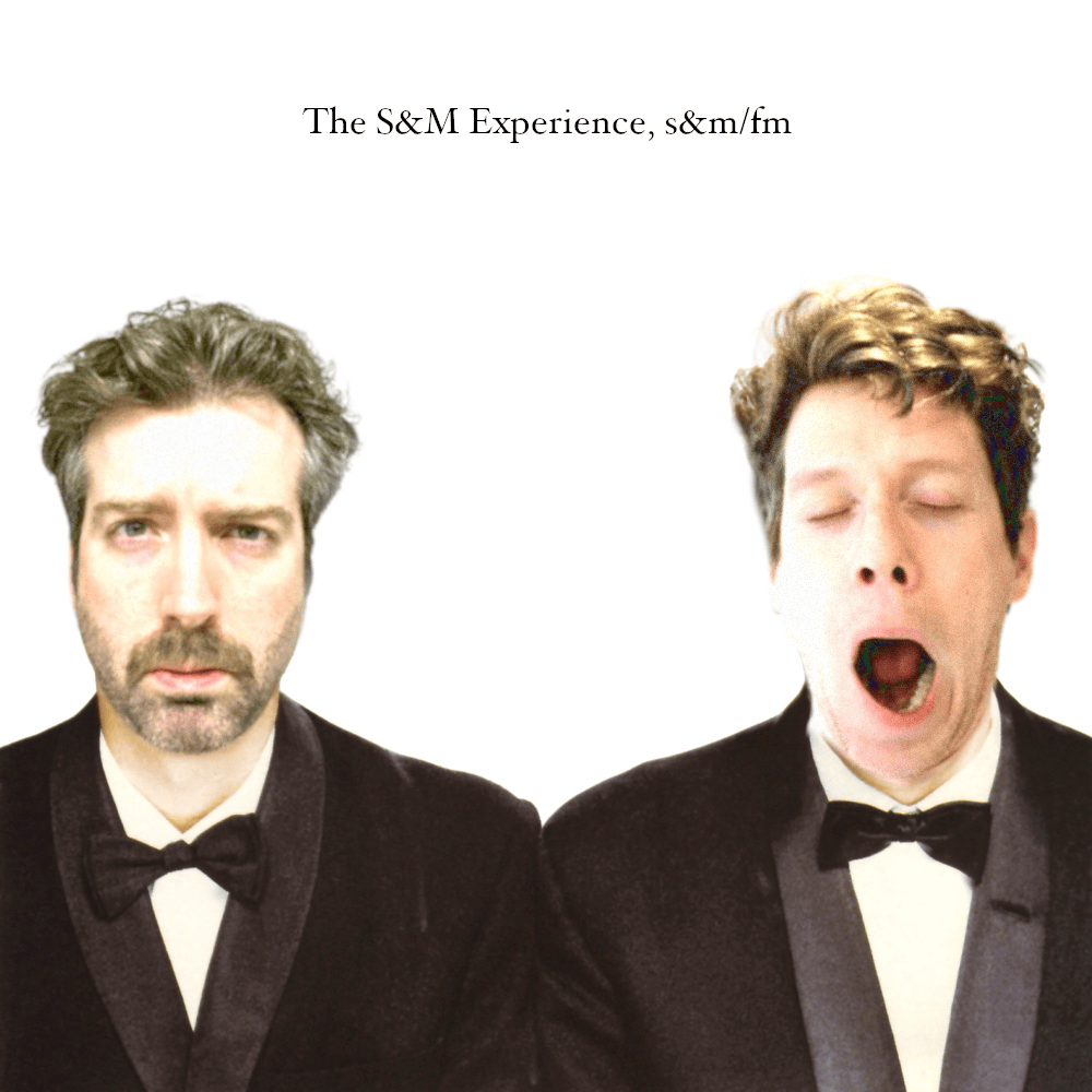 Manitoba Soup Supper